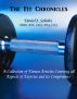 The FIT Chronicles: A Collection of fitness articles covering all aspects of exercise and its components by Dan Schultz