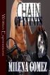 Chain Of Events by Milena Gomez