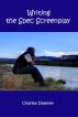 Writing the Spec Screenplay by Charles Deemer
