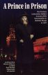 A Prince in Prison by Sichos In English 