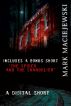 The Kindly Stop Cafe (A Digital Short) by Mark Maciejewski