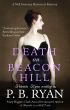 Death on Beacon Hill (Nell Sweeney Mysteries, Book 3) by P.B. Ryan