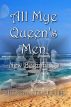 All Mye Queen's Men, New Beginnings by Brenda Stokes Lee