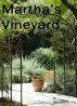 Martha's Vineyard by Neil Griffin
