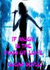 If Music Is The Food Of Love by Caroline Doyle