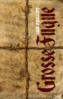 Cover for 'Grosse Fugue'