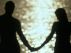 æ„›â—ä¸å–®è¡Œ by Short Article Love