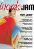 Words With JAM - April 2012 by Danny Gillan