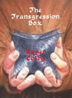 Cover for 'The Transgression Box'