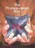 The Transgression Box by Roger Colby