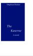 The Kaserne by Stephen Ricker