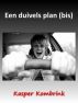 Een duivels plan (bis) by Kasper Kombrink