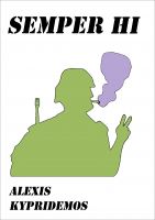 Cover for 'Semper Hi'