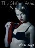 The Shifter Who Saved Me by Vivian Leigh