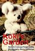 Koki's Garden by Ralph Lante