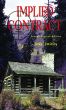 Implied Contract by Mike Smitley