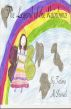 The Legend of the Rainbows by Grade 4 IS Berne