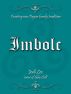 Imbolc - Creating New Pagan Family Traditions by Jodi Lee