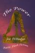 The Power by Joe DiBuduo