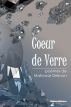 Coeur de Verre by Mahoussi Dekoun