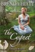 The Cygnet by Brenda Hiatt