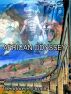 African Odyssey by Theodore P. Druch