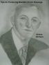 Tips for Producing Realistic Pencil Drawings by Venice Kichura