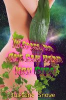 Cover for 'In Space, No One Can Hear You Cum (Tentacle Sex)'