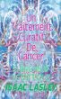 Un Traitement Curatif De Cancer by Isaac Lasley