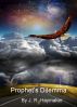Prophet's Dilemma by Jerome Haymaker
