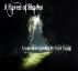 A Haven of Shades by Helen Young