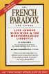 The French Paradox by Lewis Perdue