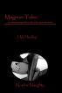 Magnum Tales ~ N is for Naughty by J.M. Hadley