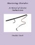 Mastering Deirdre: A Novel of Erotic Submission by Imelda Stark