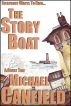 The Story Boat by Michael Canfield