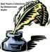 Best Poem Collections by Mohammad Nashir