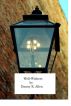 Well wishers by Danny Allen