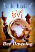 On the Heels of Evil by Dee Dawning