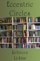 Cover for 'Eccentric Circles'