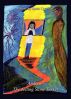 Andrew - The Jelling Stone Seeker by Santo Cervello