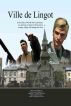 Ville de Lingot by DDH LLC