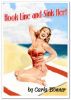 Hook Line and Sink Her by Carla Bonner