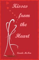 Cover for 'Kisses from the Heart'