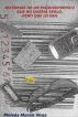 Historias de un esquizofrÃ©nico que no querÃ­a serlo pero que lo era. by MoisÃ©s MorÃ¡n Vega