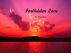 Forbidden Love (Short Story) by Karen Cacciattolo