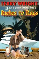 Cover for 'Riches to Rags'