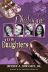 Dialogue with My Daughters by Jeffrey Johnson