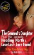 The Generalâ€™s Daughter by Micky Vann