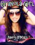 Granola Girl: An Erotic Short Story by Janey O'Mara