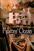 Pearces' Ocean by A. J. Pearce